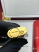 2019 New Style Cartier Classic Fusion Yellow Gold Jet lighter All Gold Lighter (3)_th.jpg